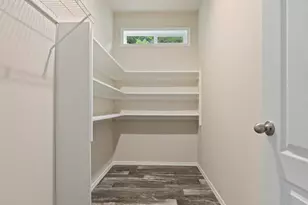 5572 Jumpoff Joe Creek Rd, Grants Pass, OR 97526 - Photo 19