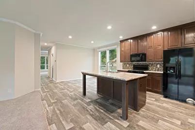 5572 Jumpoff Joe Creek Road, Grants Pass, OR 97526 - Photo 3