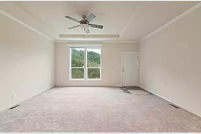 5572 Jumpoff Joe Creek Road, Grants Pass, OR 97526 - Photo 11