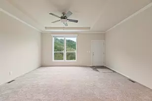 5572 Jumpoff Joe Creek Rd, Grants Pass, OR 97526 - Photo 11