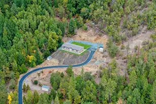 5572 Jumpoff Joe Creek Rd, Grants Pass, OR 97526 - Photo 27