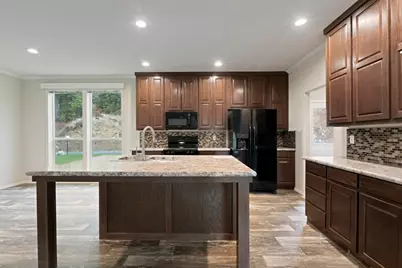 5572 Jumpoff Joe Creek Road, Grants Pass, OR 97526 - Photo 7