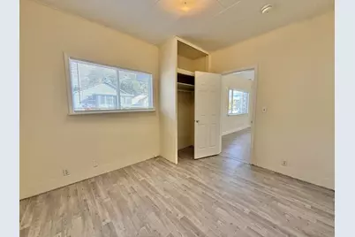 226 Mortimer Street, Klamath Falls, OR 97601 - Photo 3