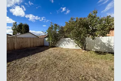 226 Mortimer Street, Klamath Falls, OR 97601 - Photo 7