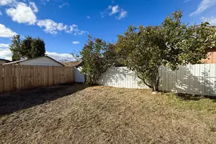 226 Mortimer St, Klamath Falls, OR 97601 - Photo 7