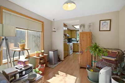 1813 Cascadia Street, Medford, OR 97504 - Photo 5