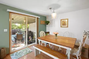 1813 Cascadia St, Medford, OR 97504 - Photo 9