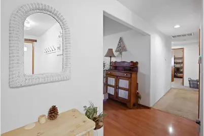 1813 Cascadia Street, Medford, OR 97504 - Photo 11