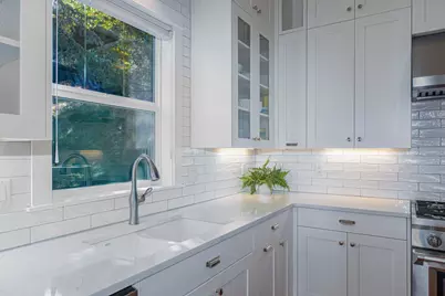 2525 NW 1st Street, Bend, OR 97703 - Photo 23