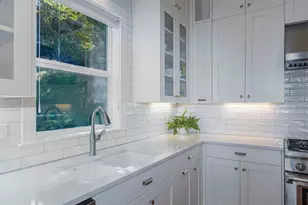 2525 NW 1st St, Bend, OR 97703 - Photo 23