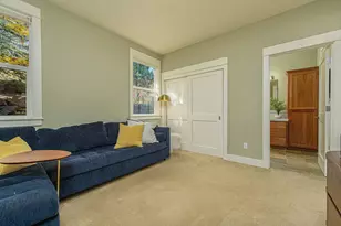 2525 NW 1st St, Bend, OR 97703 - Photo 35