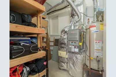 2525 NW 1st Street, Bend, OR 97703 - Photo 49