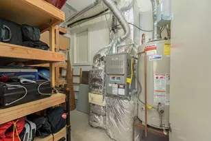 2525 NW 1st St, Bend, OR 97703 - Photo 49