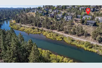 2525 NW 1st Street, Bend, OR 97703 - Photo 57