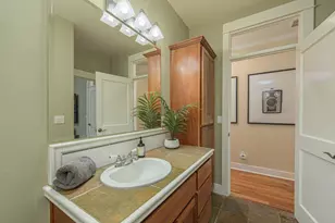 2525 NW 1st St, Bend, OR 97703 - Photo 37