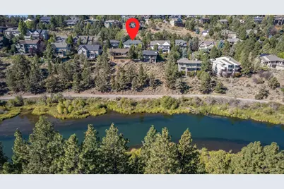 2525 NW 1st Street, Bend, OR 97703 - Photo 5