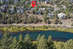 2525 NW 1st St, Bend, OR 97703 - Photo 5