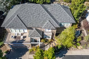 2525 NW 1st St, Bend, OR 97703 - Photo 59