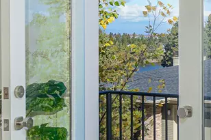 2525 NW 1st St, Bend, OR 97703 - Photo 31