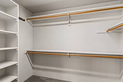 4505 Wolf Run Drive, Medford, OR 97504 - Photo 29