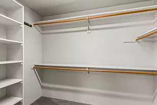 4505 Wolf Run Dr, Medford, OR 97504 - Photo 29