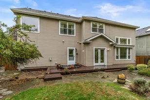 4505 Wolf Run Dr, Medford, OR 97504 - Photo 39