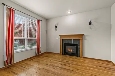 4505 Wolf Run Drive, Medford, OR 97504 - Photo 7