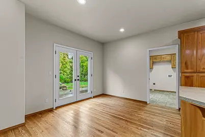 4505 Wolf Run Drive, Medford, OR 97504 - Photo 11