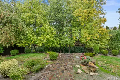 4505 Wolf Run Drive, Medford, OR 97504 - Photo 41