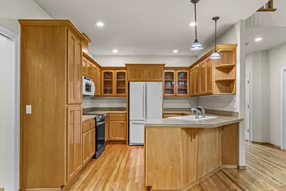 4505 Wolf Run Drive, Medford, OR 97504 - Photo 13