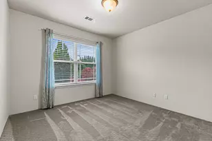 4505 Wolf Run Dr, Medford, OR 97504 - Photo 31