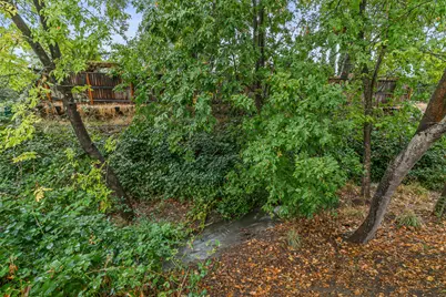 4505 Wolf Run Drive, Medford, OR 97504 - Photo 43