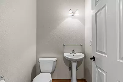 4505 Wolf Run Drive, Medford, OR 97504 - Photo 35