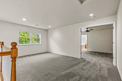 4505 Wolf Run Drive, Medford, OR 97504 - Photo 21