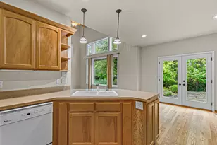 4505 Wolf Run Dr, Medford, OR 97504 - Photo 15