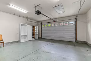 4505 Wolf Run Dr, Medford, OR 97504 - Photo 37