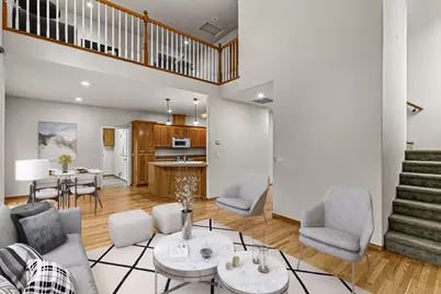 4505 Wolf Run Drive, Medford, OR 97504 - Photo 17