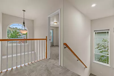 4505 Wolf Run Drive, Medford, OR 97504 - Photo 19