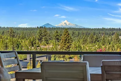 19211 Gateway Loop, Bend, OR 97702 - Photo 1