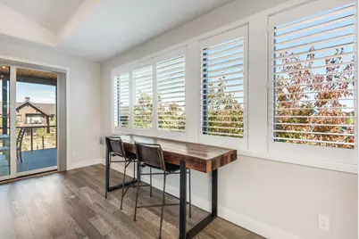 19211 Gateway Loop, Bend, OR 97702 - Photo 9