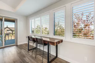 19211 Gateway Loop, Bend, OR 97702 - Photo 9