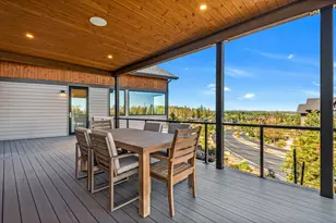 19211 Gateway Loop, Bend, OR 97702 - Photo 27