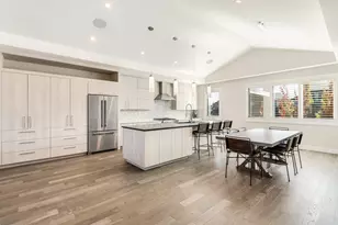 19211 Gateway Loop, Bend, OR 97702 - Photo 11