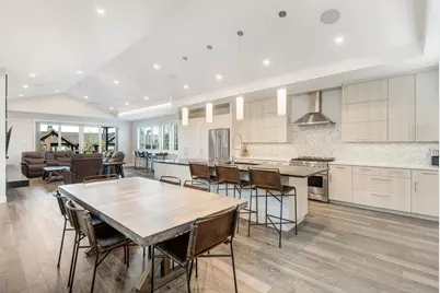 19211 Gateway Loop, Bend, OR 97702 - Photo 13