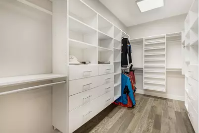 19211 Gateway Loop, Bend, OR 97702 - Photo 21