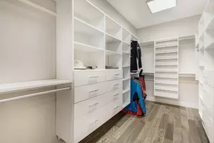 19211 Gateway Loop, Bend, OR 97702 - Photo 21