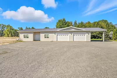 18200 Williams Highway, Williams, OR 97544 - Photo 43