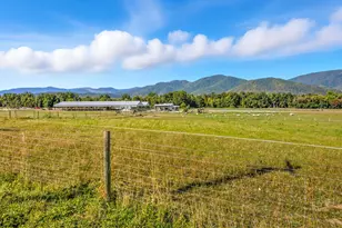 18200 Williams Hwy, Williams, OR 97544 - Photo 103