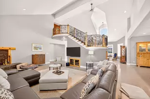 18200 Williams Hwy, Williams, OR 97544 - Photo 17