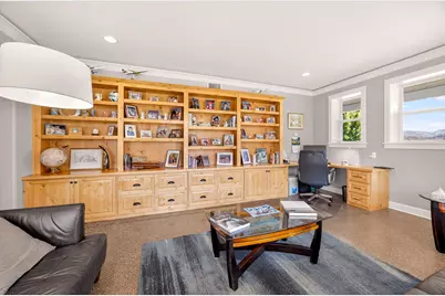 18200 Williams Highway, Williams, OR 97544 - Photo 27